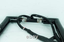 Handlebars Switches Controls 56571-98A 1998, Harley-Davidson Road Glide FLTRI