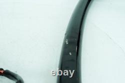 Handlebars Switches Controls 56571-98A 1998, Harley-Davidson Road Glide FLTRI