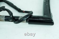 Handlebars Switches Controls 56571-98A 1998, Harley-Davidson Road Glide FLTRI