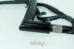 Handlebars Switches Controls 56571-98A 1998, Harley-Davidson Road Glide FLTRI