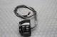 Harley 12-15 Dyna Softail Slim Heritage Left Control Switch Oem 72949-12
