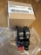 Harley 14-25 Police Flhtp Left Hand Switch Control Pack Siren & Cruise Oem New