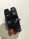 Harley 14-25 Police Flhtp Left Hand Switch Control Pack Siren & Cruise Oem New
