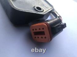 Harley DAVIDSON XL 883 Sportster NOS OEM Ignition Control Module 32410-94 (M1)