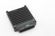 Harley Davidson 06-07 Touring 05-10 Dyna Softail Ecu Electronic Control Module