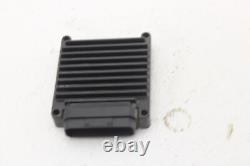 Harley Davidson 06-07 Touring 05-10 Dyna Softail ECU Electronic Control Module