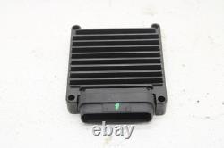 Harley Davidson 06-07 Touring 05-10 Dyna Softail ECU Electronic Control Module