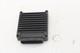Harley Davidson 06-07 Touring 05-10 Dyna Softail Ecu Electronic Control Module