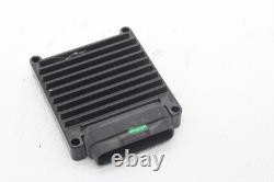 Harley Davidson 06-07 Touring 05-10 Dyna Softail ECU Electronic Control Module