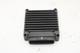Harley Davidson 06-07 Touring 05-10 Dyna Softail Ecu Electronic Control Module