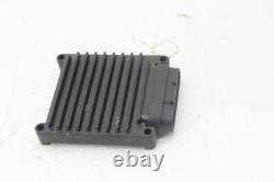 Harley Davidson 06-07 Touring 05-10 Dyna Softail ECU Electronic Control Module