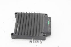 Harley Davidson 06-07 Touring 05-10 Dyna Softail ECU Electronic Control Module