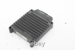 Harley Davidson 06-07 Touring 05-10 Dyna Softail ECU Electronic Control Module