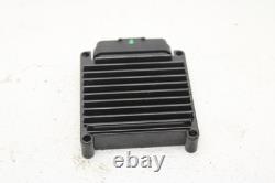 Harley Davidson 06-07 Touring 05-10 Dyna Softail ECU Electronic Control Module