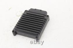 Harley Davidson 06-07 Touring 05-10 Dyna Softail ECU Electronic Control Module