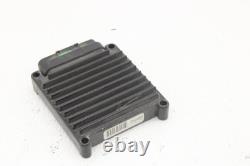 Harley Davidson 06-07 Touring 05-10 Dyna Softail ECU Electronic Control Module