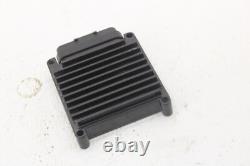 Harley Davidson 06-07 Touring 05-10 Dyna Softail ECU Electronic Control Module