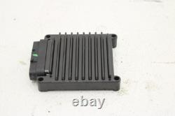 Harley Davidson 06-07 Touring 05-10 Dyna Softail ECU Electronic Control Module
