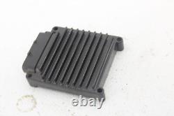 Harley Davidson 06-07 Touring 05-10 Dyna Softail ECU Electronic Control Module