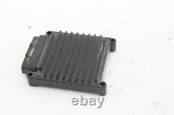 Harley Davidson 06-07 Touring 05-10 Dyna Softail ECU Electronic Control Module
