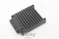 Harley Davidson 06-07 Touring 05-10 Dyna Softail ECU Electronic Control Module