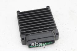Harley Davidson 06-07 Touring 05-10 Dyna Softail ECU Electronic Control Module