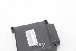 Harley Davidson 06-07 Touring 05-10 Dyna Softail ECU Electronic Control Module