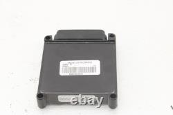 Harley Davidson 06-07 Touring 05-10 Dyna Softail ECU Electronic Control Module