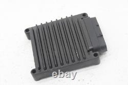 Harley Davidson 06-07 Touring 05-10 Dyna Softail ECU Electronic Control Module