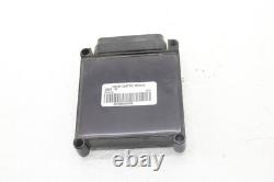 Harley Davidson 06-07 Touring 05-10 Dyna Softail ECU Electronic Control Module