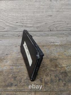 Harley-Davidson 14-16 Touring Dyna XL Sportster BCM Body Control Module Unit Oem