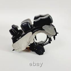 Harley Davidson 14-20 Touring Right Hand Control Switch Pack 71500090