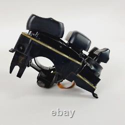 Harley Davidson 14-20 Touring Right Hand Control Switch Pack 71500090