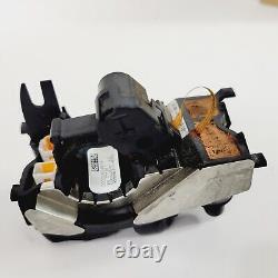 Harley Davidson 14-20 Touring Right Hand Control Switch Pack 71500090