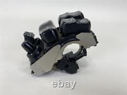 Harley-Davidson 14-23 Touring Right Hand Control Switch Pack 71500090