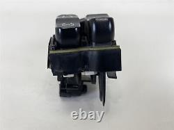 Harley-Davidson 14-23 Touring Right Hand Control Switch Pack 71500090