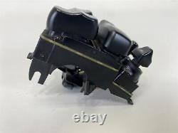 Harley-Davidson 14-23 Touring Right Hand Control Switch Pack 71500090