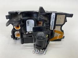 Harley-Davidson 14-23 Touring Right Hand Control Switch Pack 71500090