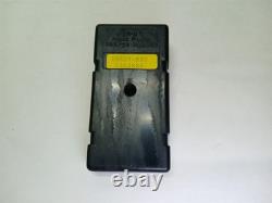 Harley-Davidson 1993 Electra Glide EVO TSM Turn Signal Control Module 68537-89D