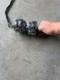 Harley-davidson 1997 Softail Hand Control Switches Chrome 70228-96a