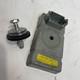 Harley-davidson 2000 Softail Fat Boy Turn Signal Control Module 68540-96