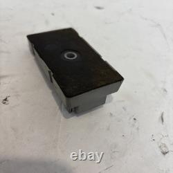 Harley-Davidson 2000 Softail Fat Boy Turn Signal Control Module 68540-96