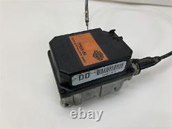 Harley-Davidson 2007 CVO Road King Cruise Control Module 70955-04