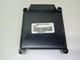 Harley-davidson 2007 Sportster Xl1200 Ecm Electronic Control Module 32140-07