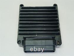 Harley-Davidson 2007 Sportster XL1200 ECM Electronic Control Module 32140-07