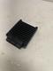 Harley-davidson 2007 Sportster Xl1200c Engine Control Module 32140-07 Ecu Ecm