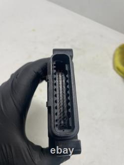 Harley-Davidson 2007 Sportster XL1200C Engine Control Module 32140-07 ECU ECM Harley-Davidson 2007 Sportster XL1200C Engine Control Module 32140-07 ECU ECM