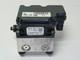 Harley-davidson 2009 Street Glide Abs Pump Module Control Unit 40601-08a