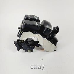 Harley Davidson 2014-2024 Road King Left Switch Pack Control 71500085