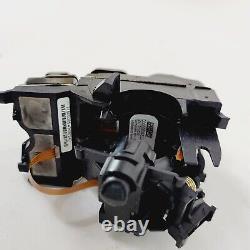 Harley Davidson 2014-2024 Road King Left Switch Pack Control 71500085